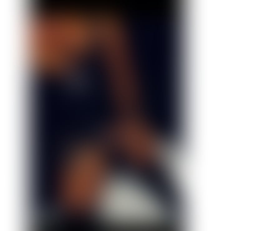 Escorts Merseyside Liverpool - Photos for Scouse independent party girl tink 😘