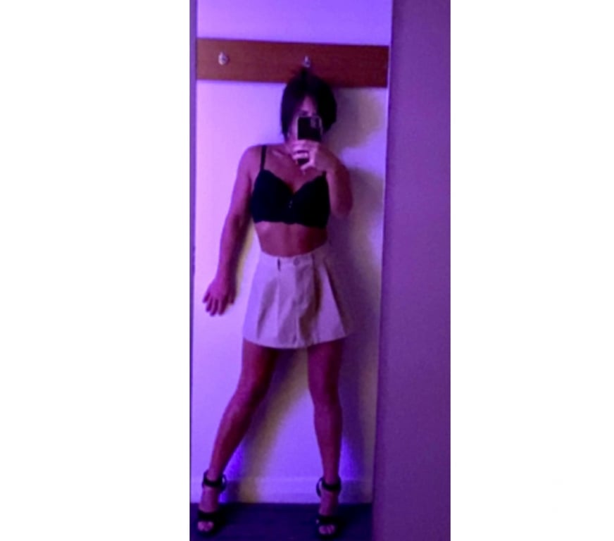 Escorts Merseyside Liverpool - Photos for Scouse independent party girl tink 😘