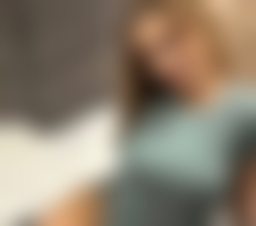 Escorts South West London Tooting Broadway Station - South West London - Photos for NEW 🇧🇷 BRAZIL JULY ♥️ GFE ✅💯 NO RUSH💦