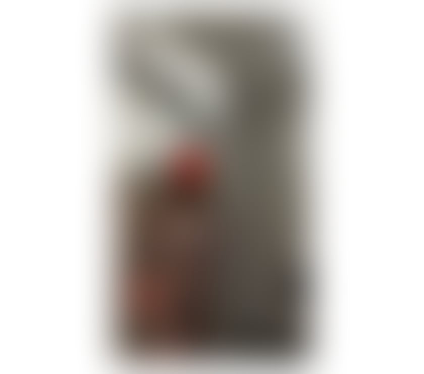 Sellena Elegance, Fun & Unforgettable Company 🥰🥂