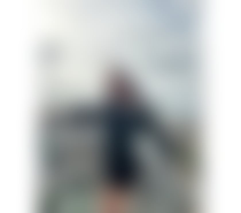 Escorts East London Canary Wharf - East London - Photos for 💗 ROSE OIL THAI MASSAGE NURU NO RUSH 💦🌹