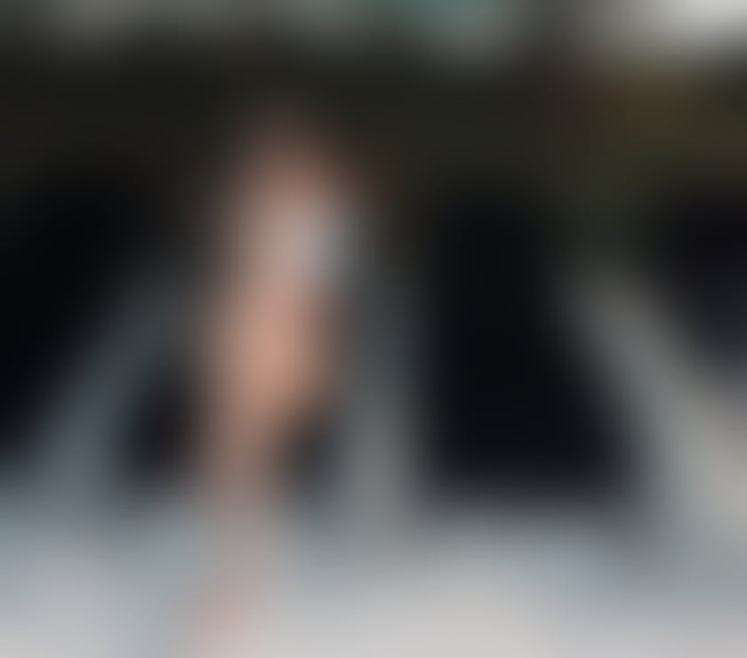 Escorts East London Canary Wharf - East London - Photos for 💗 ROSE OIL THAI MASSAGE NURU NO RUSH 💦🌹