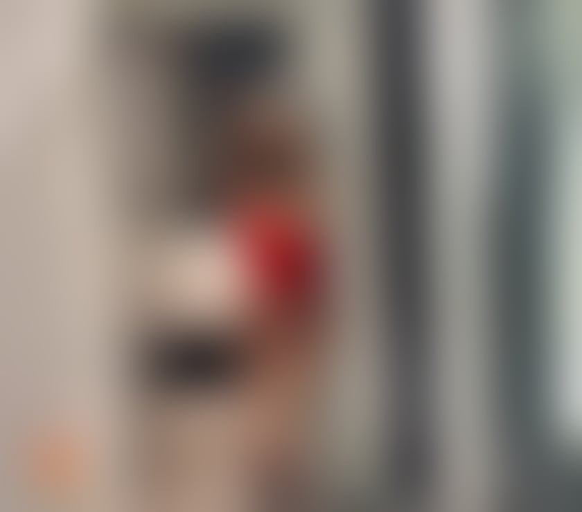 Escorts and Massages Canary Wharf East London - Photos for 💗 ROSE OIL THAI MASSAGE NURU NO RUSH 💦🌹