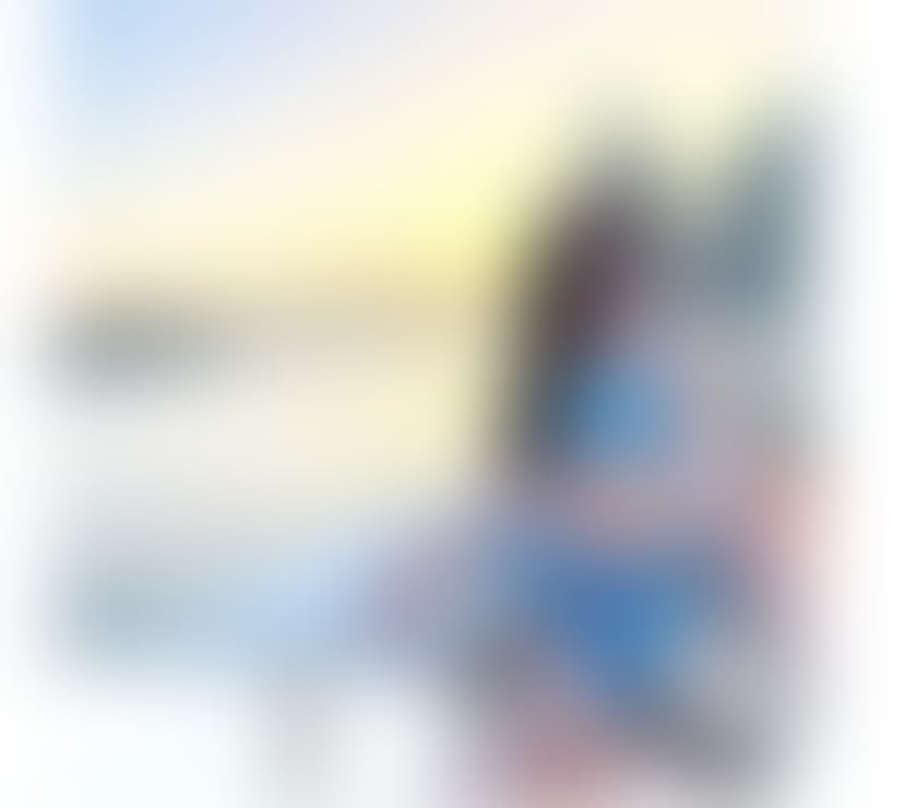 Escorts East London Canary Wharf - East London - Photos for 💗 ROSE OIL THAI MASSAGE NURU NO RUSH 💦🌹