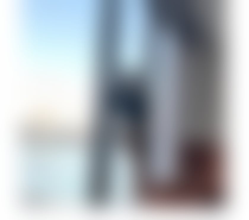 Escorts East London Canary Wharf - East London - Photos for 💗 ROSE OIL THAI MASSAGE NURU NO RUSH 💦🌹