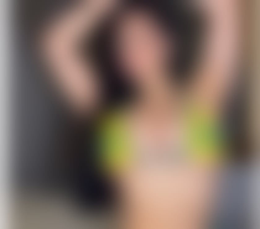 Escorts South East London Bermondsey - South East London - Photos for Liz the best girls ❤️✨💃🏻