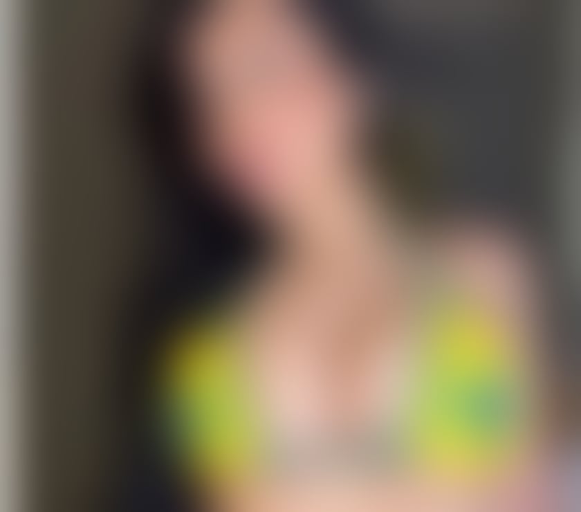 Escorts South East London Bermondsey - South East London - Photos for Liz the best girls ❤️✨💃🏻