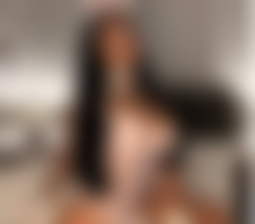 Escorts South East London Bermondsey - South East London - Photos for Liz the best girls ❤️✨💃🏻