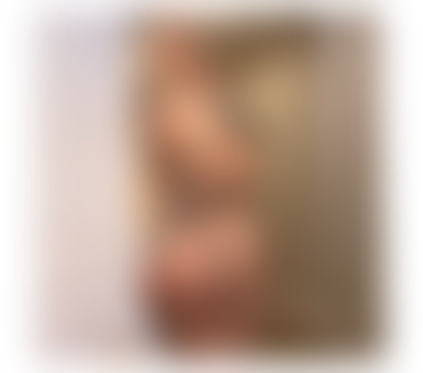 Trans Escorts West London West Kensington Station - West London - Photos for Laylinha LeBlanc sexy hot 🍓😈🔥🥵