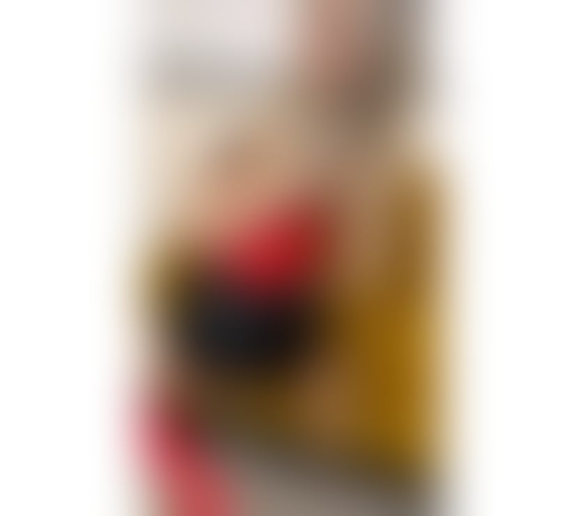 Trans Escorts West London West Kensington Station - West London - Photos for Laylinha LeBlanc sexy hot 🍓😈🔥🥵