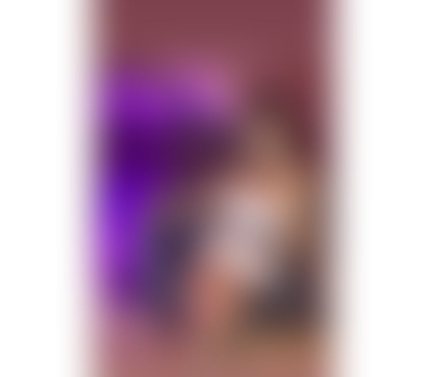 Trans Escorts West London West Kensington Station - West London - Photos for Laylinha LeBlanc sexy hot 🍓😈🔥🥵