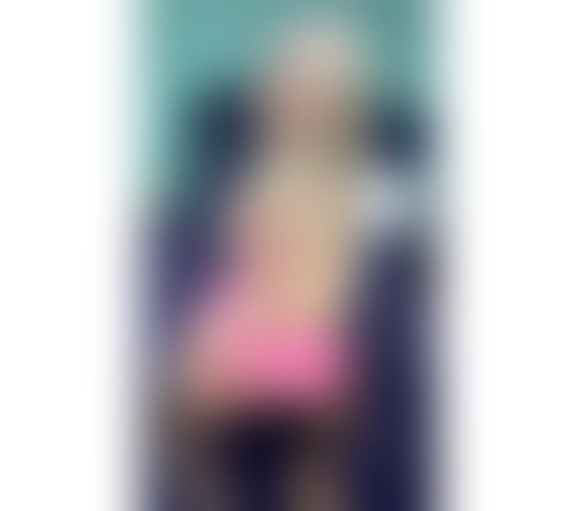 Trans Escorts West London West Kensington Station - West London - Photos for Laylinha LeBlanc sexy hot 🍓😈🔥🥵