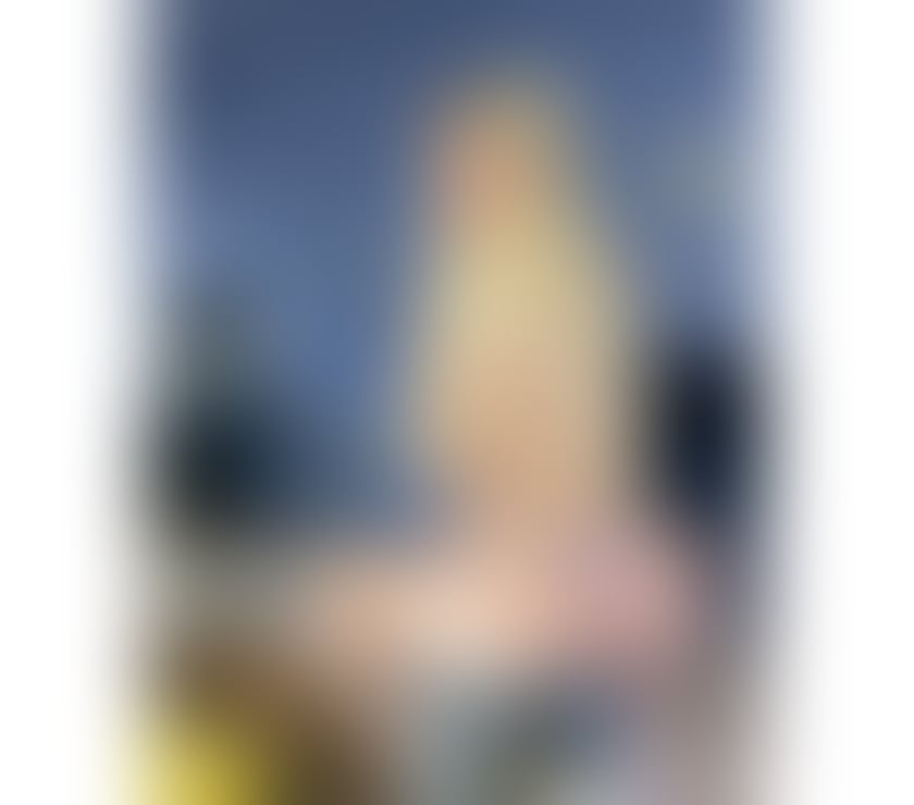 Trans Escorts West London West Kensington Station - West London - Photos for Laylinha LeBlanc sexy hot 🍓😈🔥🥵