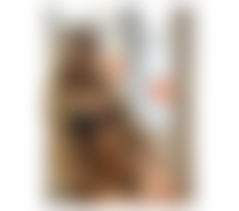 Trans Escorts West London West Kensington Station - West London - Photos for Laylinha LeBlanc sexy hot 🍓😈🔥🥵