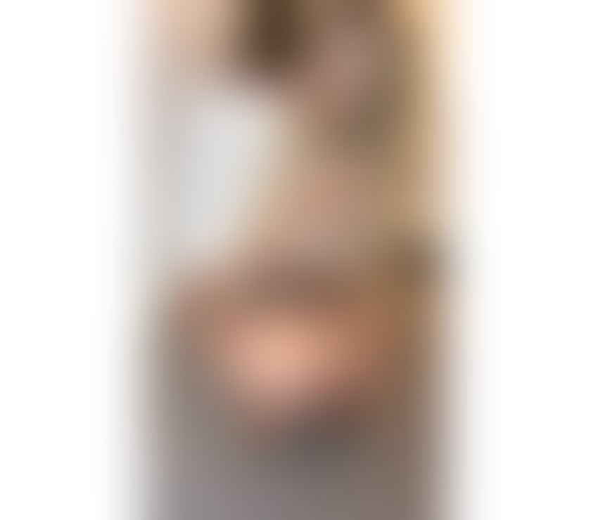 Trans Escorts West London West Kensington Station - West London - Photos for Laylinha LeBlanc sexy hot 🍓😈🔥🥵