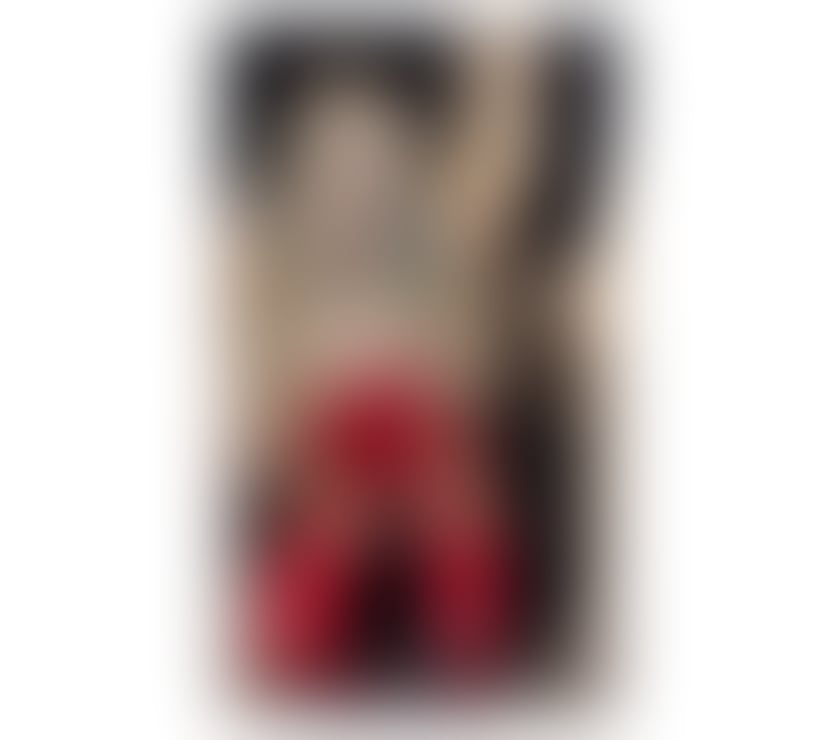 Trans Escorts West London West Kensington Station - West London - Photos for Laylinha LeBlanc sexy hot 🍓😈🔥🥵