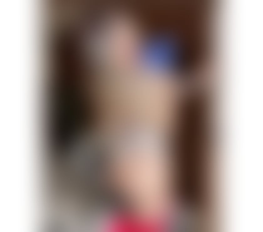 Trans Escorts West London West Kensington Station - West London - Photos for Laylinha LeBlanc sexy hot 🍓😈🔥🥵