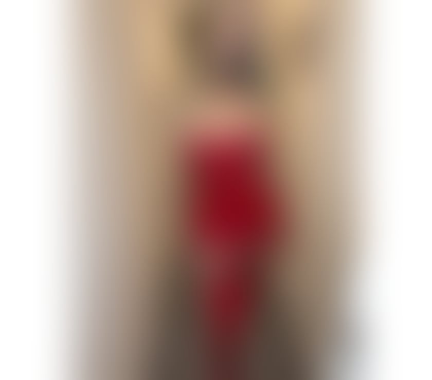 Trans Escorts West London West Kensington Station - West London - Photos for Laylinha LeBlanc sexy hot 🍓😈🔥🥵