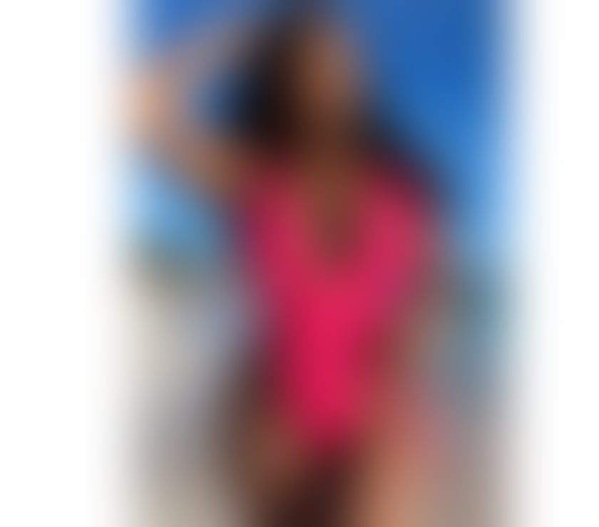 Escorts Essex Thurrock - Essex - Photos for HOT !🔥 Best Brazilian Service! Party GIRL🔥