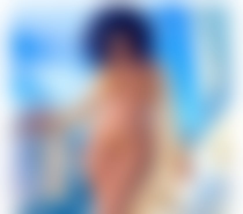 Escorts Essex Thurrock - Essex - Photos for HOT !🔥 Best Brazilian Service! Party GIRL🔥