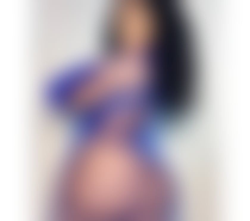 Escorts Essex Thurrock - Essex - Photos for HOT !🔥 Best Brazilian Service! Party GIRL🔥