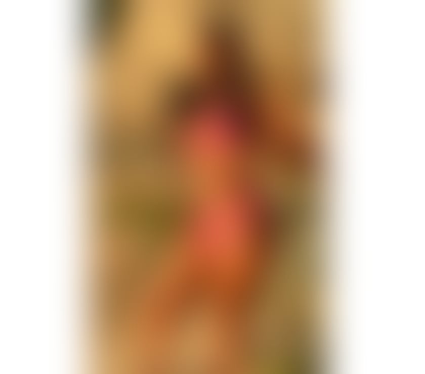 Escorts Essex Thurrock - Essex - Photos for HOT !🔥 Best Brazilian Service! Party GIRL🔥