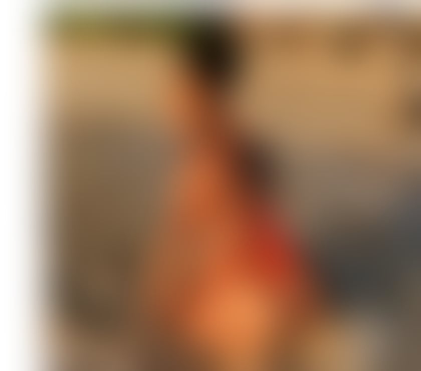 Escorts Essex Thurrock - Essex - Photos for HOT !🔥 Best Brazilian Service! Party GIRL🔥