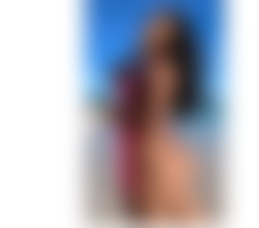 Escorts Essex Thurrock - Essex - Photos for HOT !🔥 Best Brazilian Service! Party GIRL🔥