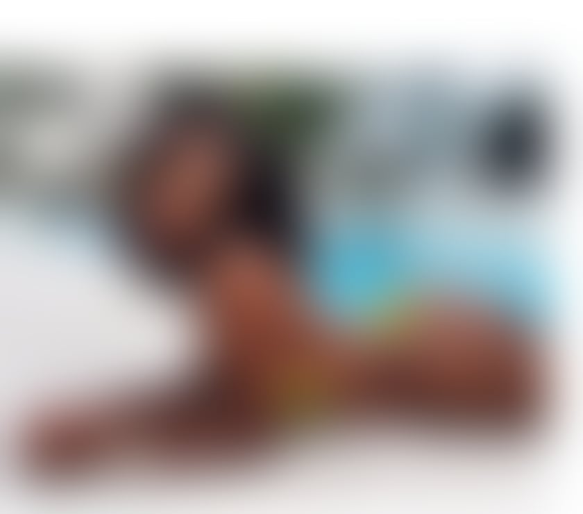 Escorts Essex Thurrock - Essex - Photos for HOT !🔥 Best Brazilian Service! Party GIRL🔥