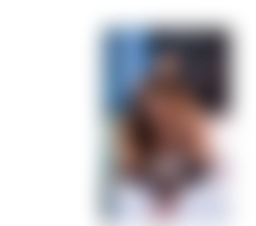 Escorts South West London Kensington - South West London - Photos for BELLA YOUR ULTIMATE EXPERIENCED🥂PARTY GIRL 24HRS