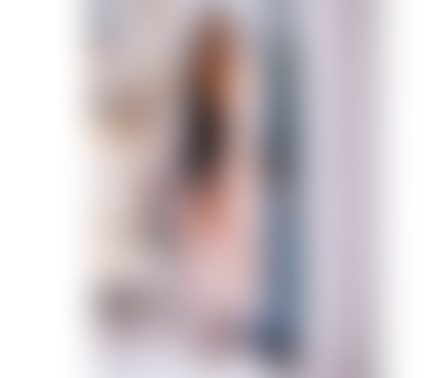 Escorts South West London Kensington - South West London - Photos for BELLA YOUR ULTIMATE EXPERIENCED🥂PARTY GIRL 24HRS