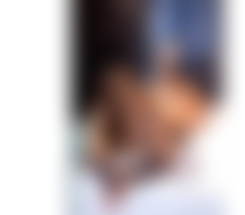 BELLA YOUR ULTIMATE EXPERIENCED🥂PARTY GIRL 24HRS