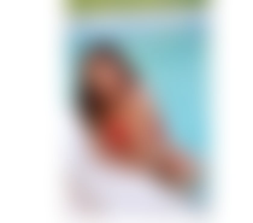 Escorts South West London Kensington - South West London - Photos for BELLA YOUR ULTIMATE EXPERIENCED🥂PARTY GIRL 24HRS