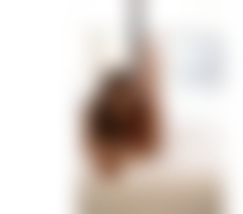 Escorts South West London Kensington - South West London - Photos for BELLA YOUR ULTIMATE EXPERIENCED🥂PARTY GIRL 24HRS