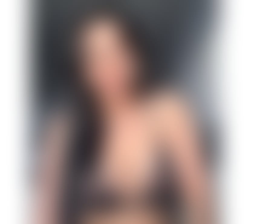 Escorts Nottinghamshire Nottingham - Photos for BRAZILIAN BEST BLONDE🌶️OWO&CIM👅GOOD MASSAGE