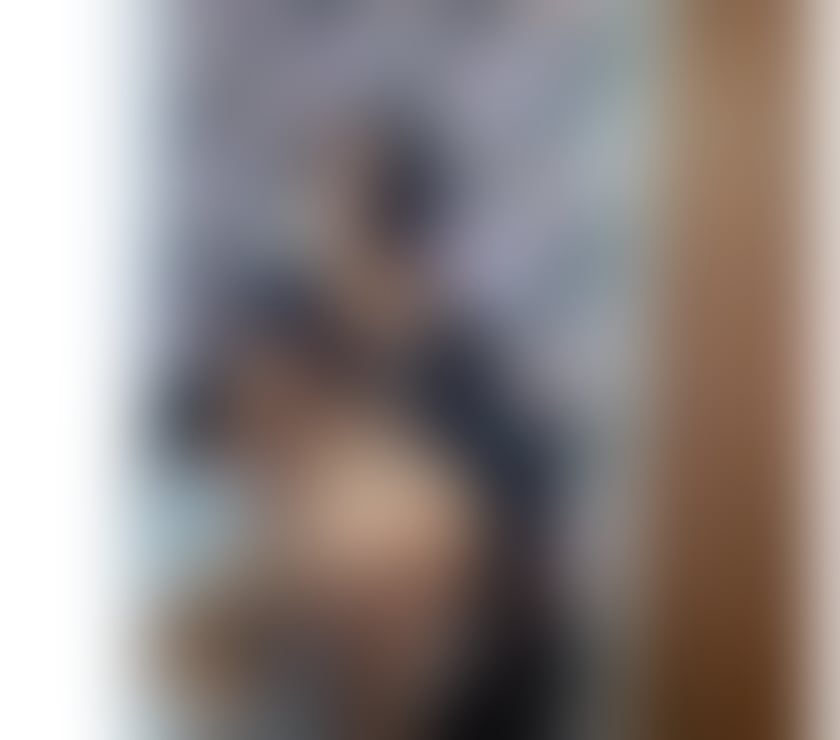 Escorts Kent Dartford - Photos for Antonela hot 🔥