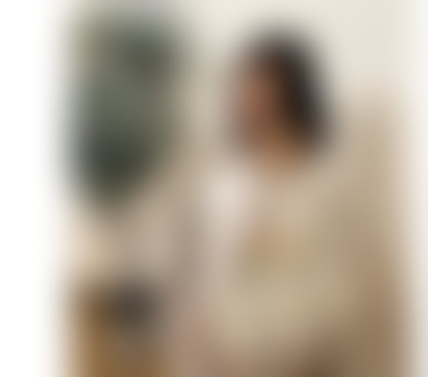 Escorts Kent Dartford - Photos for Antonela hot 🔥