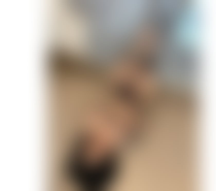 Escorts Kent Dartford - Photos for Antonela hot 🔥