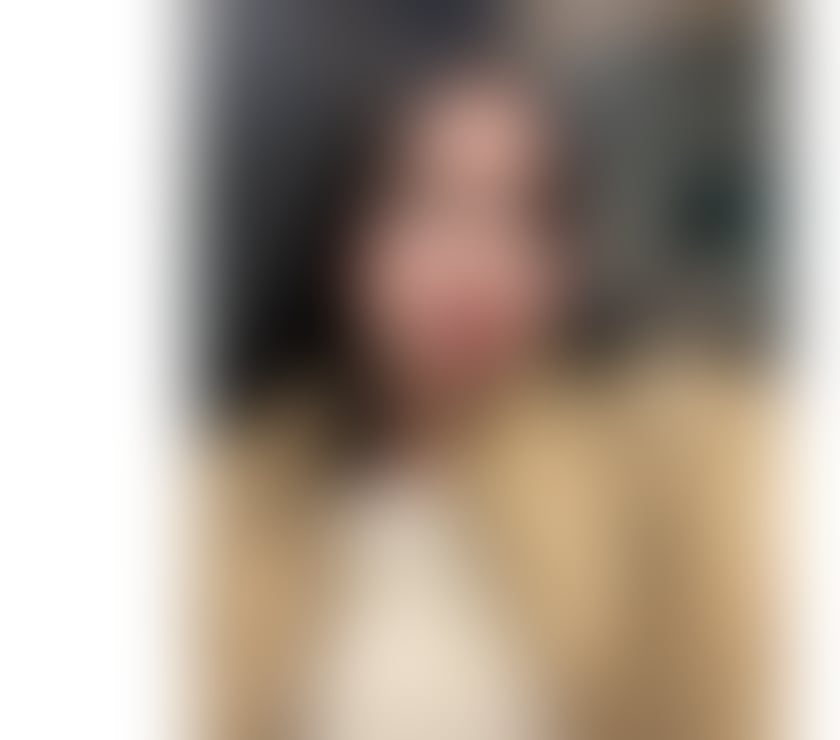 Escorts Kent Dartford - Photos for Antonela hot 🔥