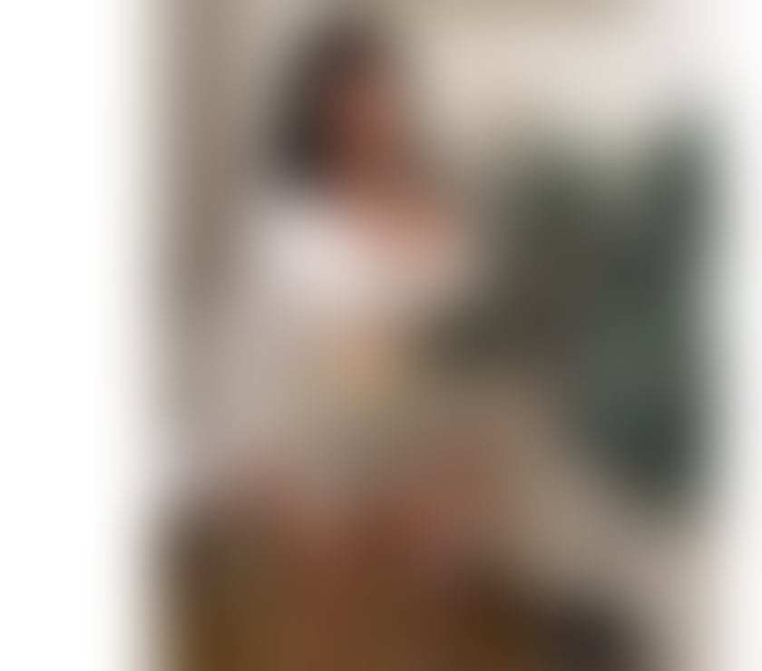 Escorts Kent Dartford - Photos for Antonela hot 🔥