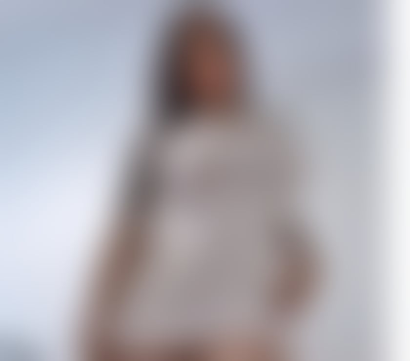 Escorts Kent Dartford - Photos for Antonela hot 🔥