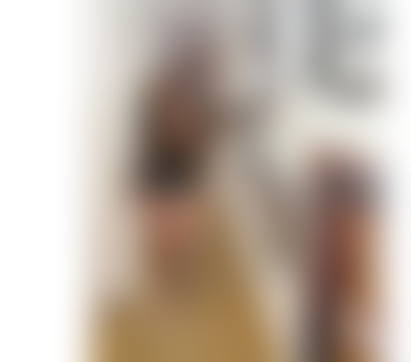 Escorts Kent Dartford - Photos for Antonela hot 🔥