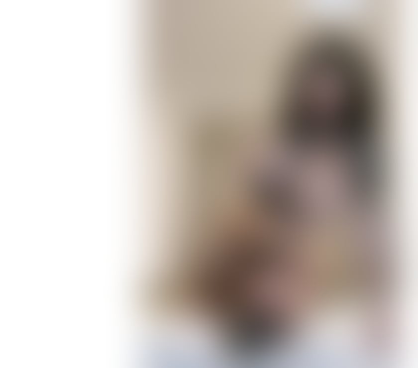 Escorts Kent Dartford - Photos for Antonela hot 🔥