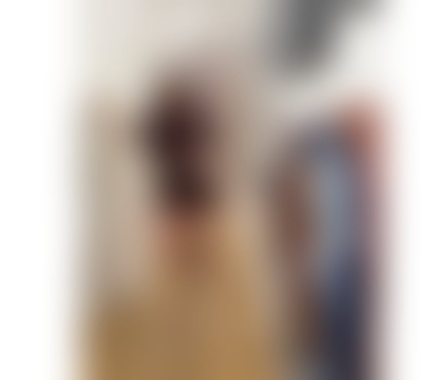 Escorts Kent Dartford - Photos for Antonela hot 🔥