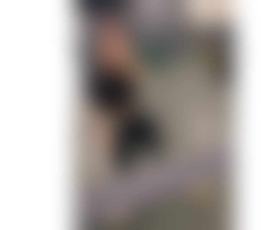 Escorts Kent Dartford - Photos for Antonela hot 🔥