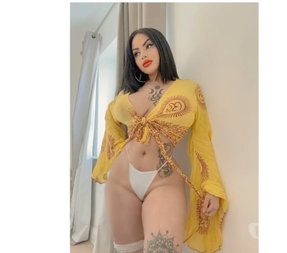 Escorts and Massages Dartford Town Centre Dartford - Photos for Antonela hot 🔥