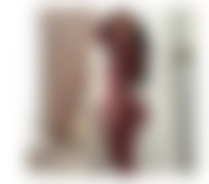 Escorts South East London Croydon - Photos for 🍒Naughty at CR0🪩 🔝HOTTEST BRUNETE 🔝BIG ASS🔞