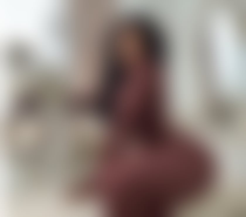 Escorts South East London Croydon - Photos for 🍒Naughty at CR0🪩 🔝HOTTEST BRUNETE 🔝BIG ASS🔞