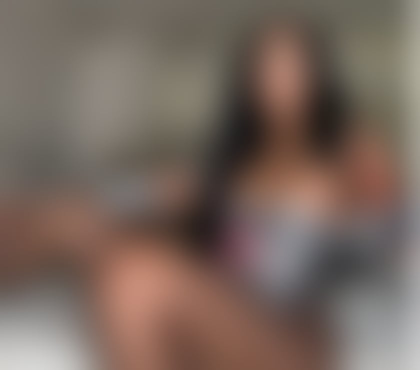 🍒Naughty at CR0🪩 🔝HOTTEST BRUNETE 🔝BIG ASS🔞