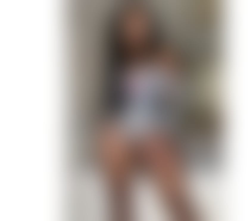 Escorts South East London Croydon - Photos for 🍒Naughty at CR0🪩 🔝HOTTEST BRUNETE 🔝BIG ASS🔞